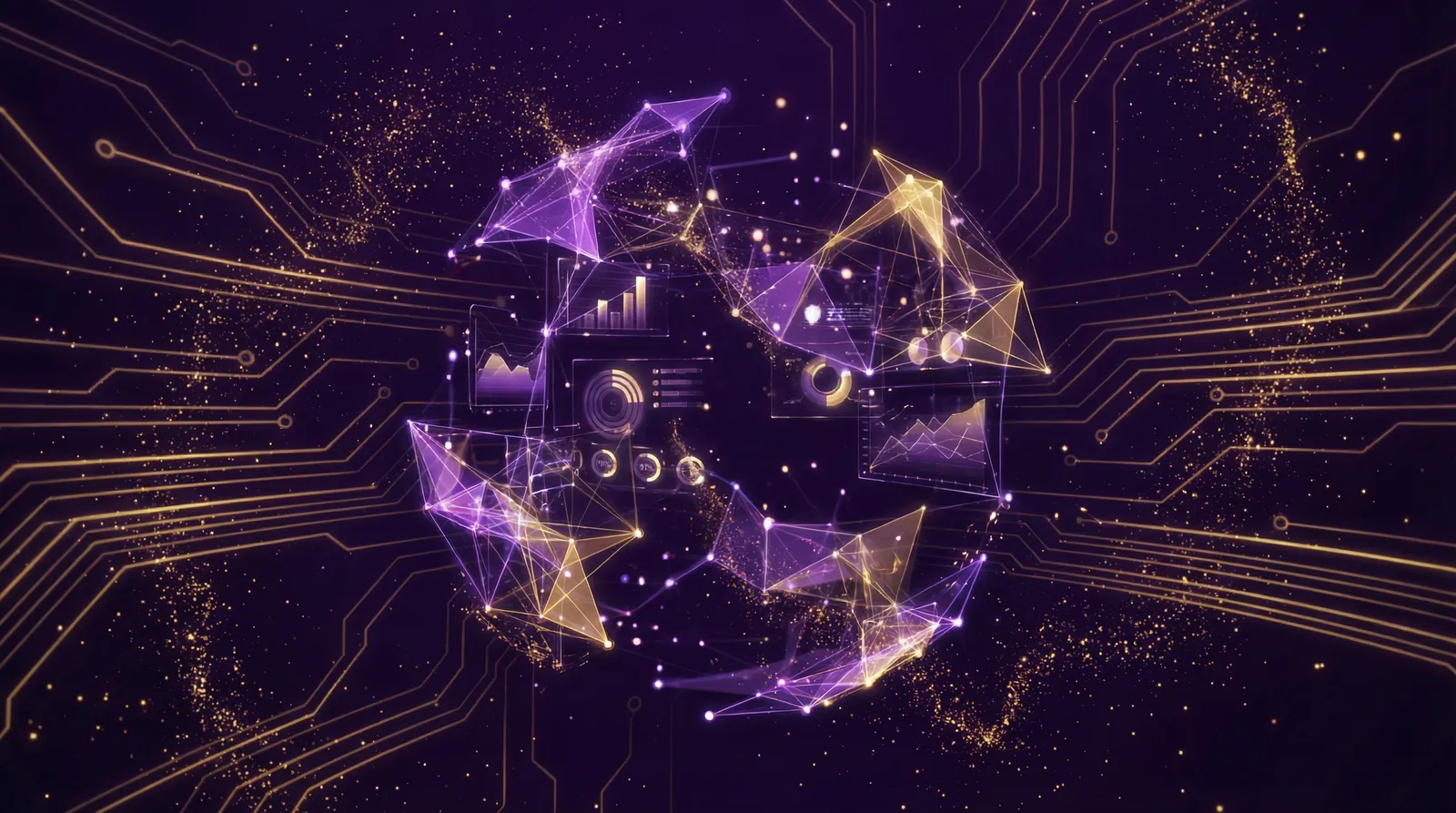 新黑暗体操 数据报告 - 网红经济数据分析
